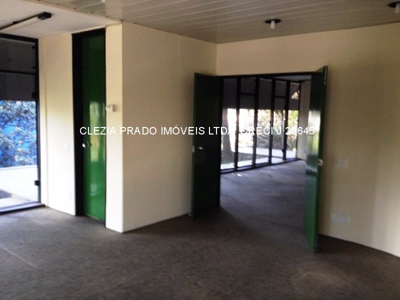 Prédio Inteiro para alugar, 3800m² - Foto 41