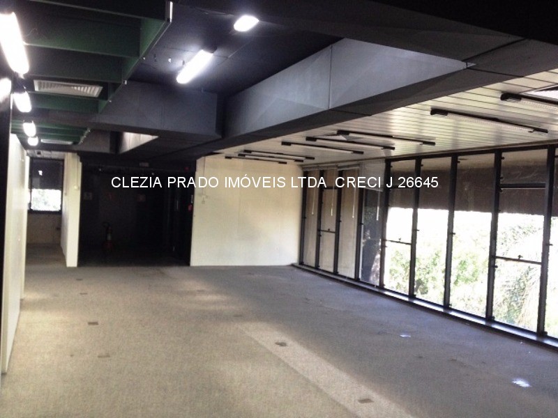 Prédio Inteiro para alugar, 3800m² - Foto 42