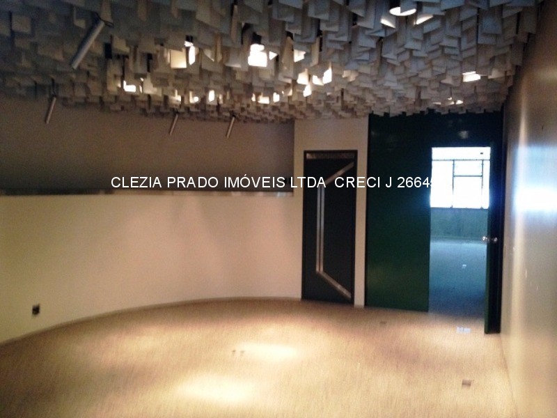 Prédio Inteiro para alugar, 3800m² - Foto 43