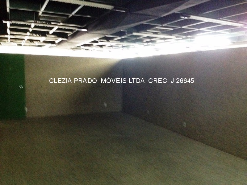 Prédio Inteiro para alugar, 3800m² - Foto 45