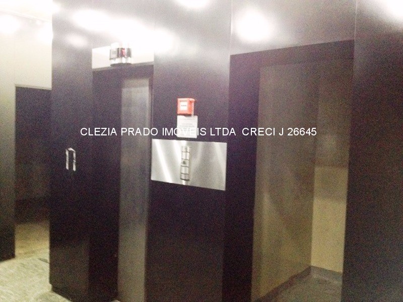 Prédio Inteiro para alugar, 3800m² - Foto 46