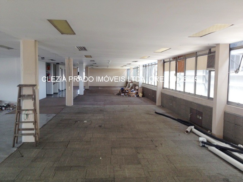 Prédio Inteiro para alugar, 3800m² - Foto 49