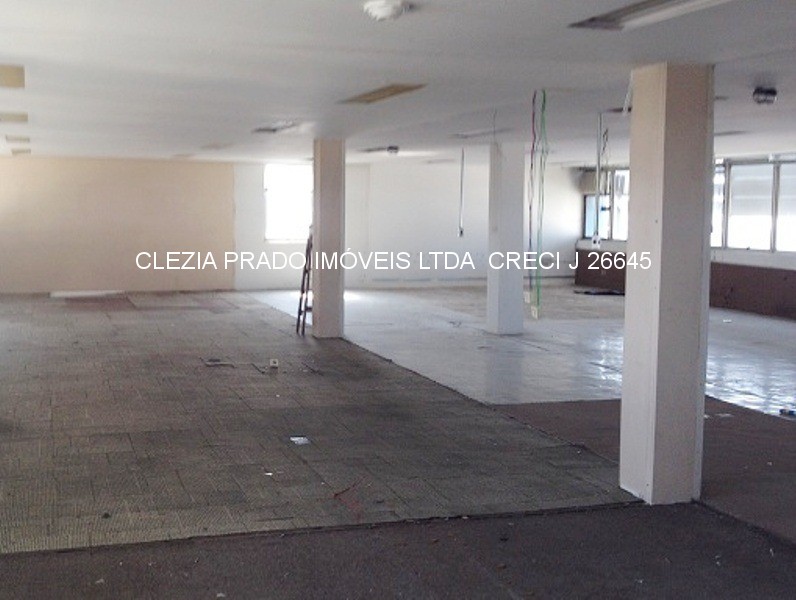 Prédio Inteiro para alugar, 3800m² - Foto 51