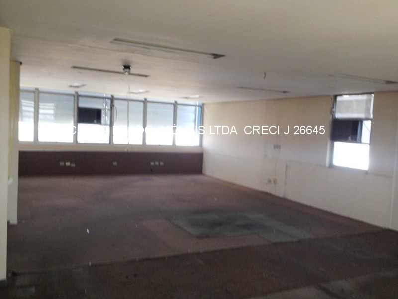 Prédio Inteiro para alugar, 3800m² - Foto 53