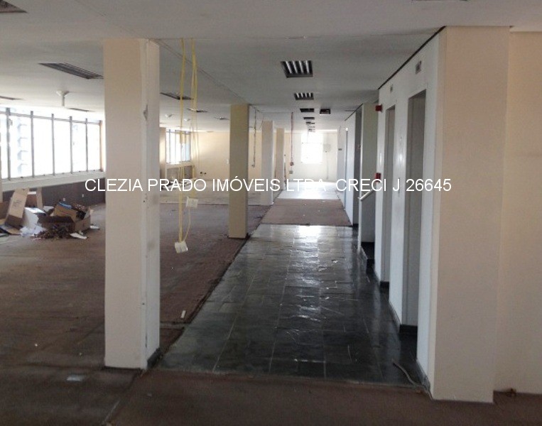 Prédio Inteiro para alugar, 3800m² - Foto 54