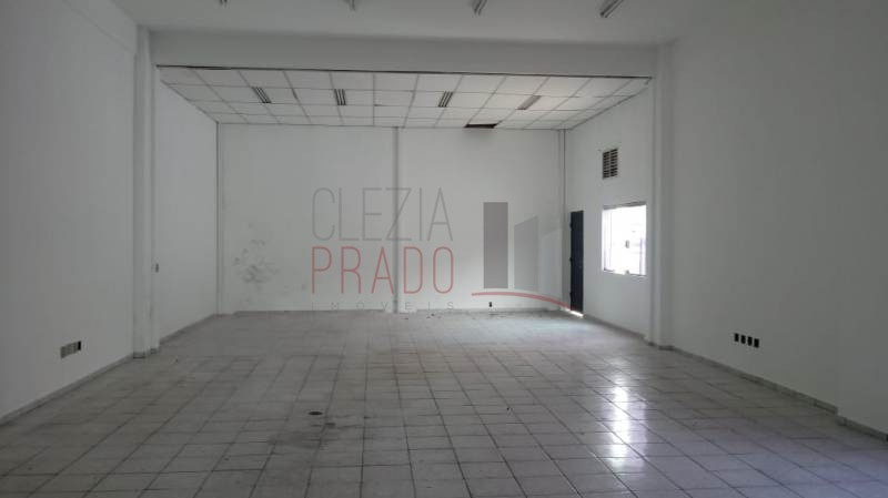 Depósito-Galpão-Armazém para alugar, 303m² - Foto 5