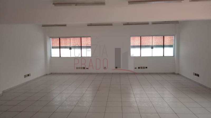 Depósito-Galpão-Armazém para alugar, 303m² - Foto 7