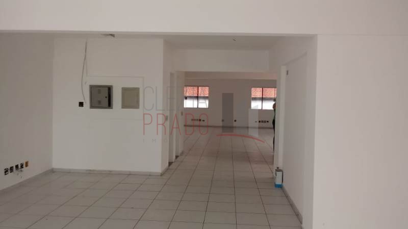 Depósito-Galpão-Armazém para alugar, 303m² - Foto 15