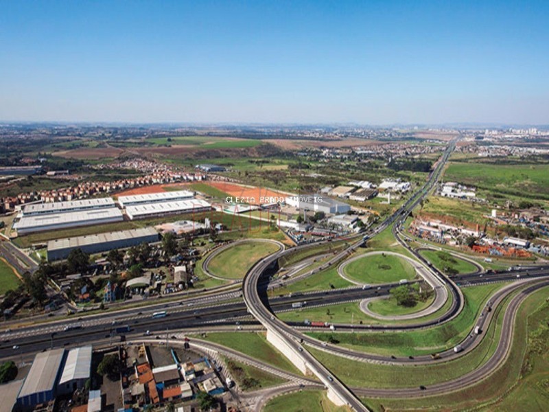 Depósito-Galpão-Armazém para alugar, 4380m² - Foto 13