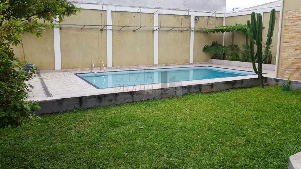 Casa à venda com 5 quartos, 532m² - Foto 31