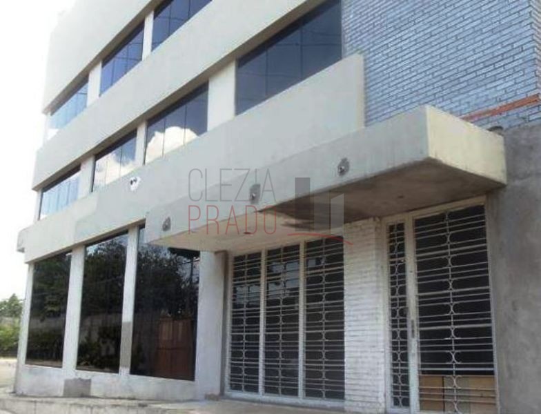 Depósito-Galpão-Armazém para alugar, 2608m² - Foto 2