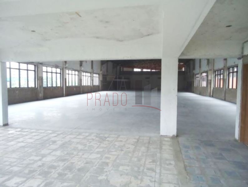 Depósito-Galpão-Armazém para alugar, 2608m² - Foto 16