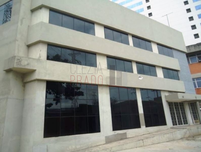 Depósito-Galpão-Armazém para alugar, 2608m² - Foto 1