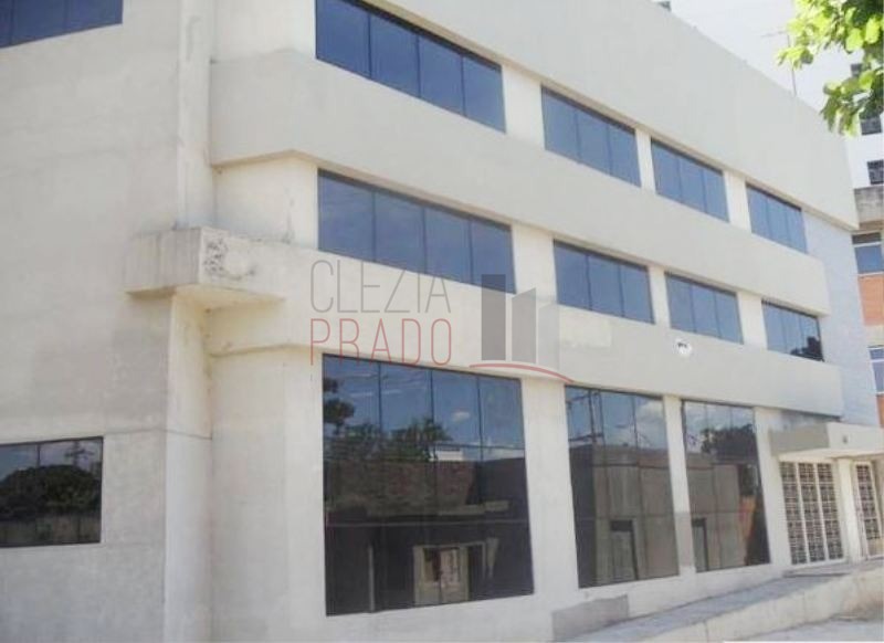 Depósito-Galpão-Armazém para alugar, 2608m² - Foto 22