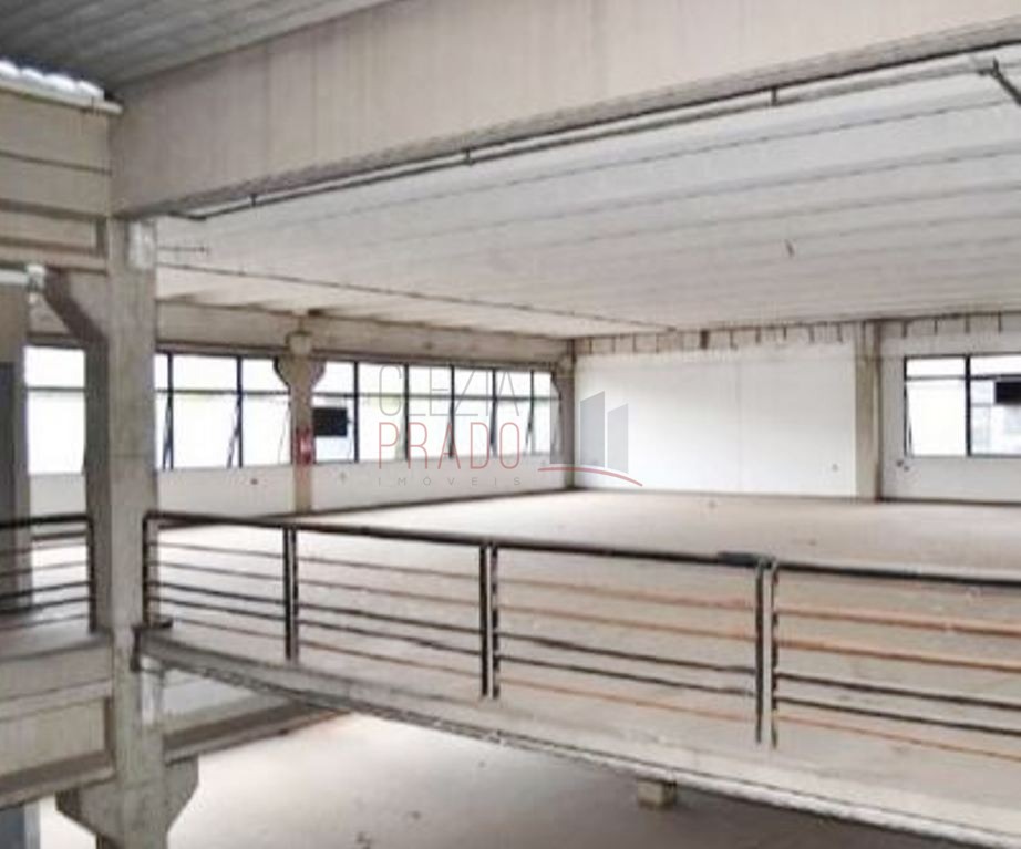 Prédio Inteiro para alugar, 5225m² - Foto 4