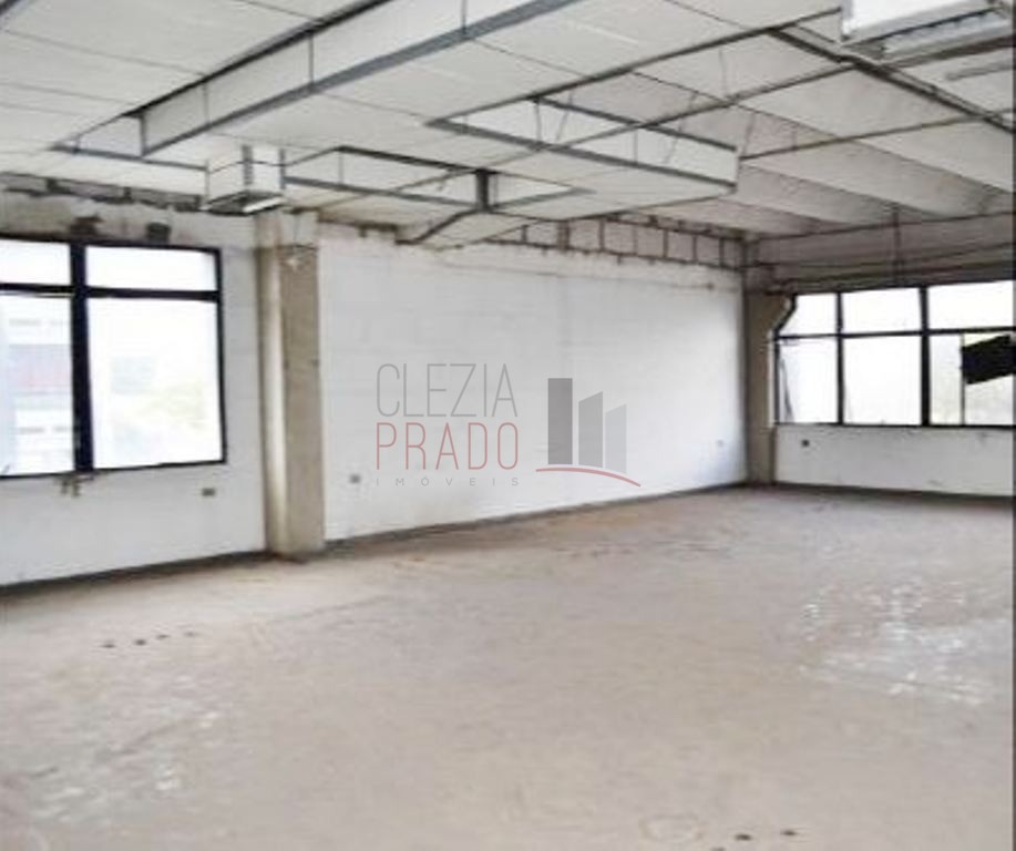 Prédio Inteiro para alugar, 5225m² - Foto 5