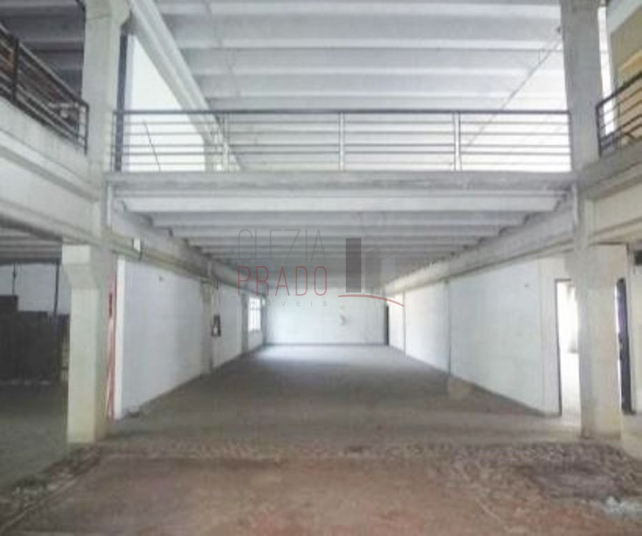 Prédio Inteiro para alugar, 5225m² - Foto 6