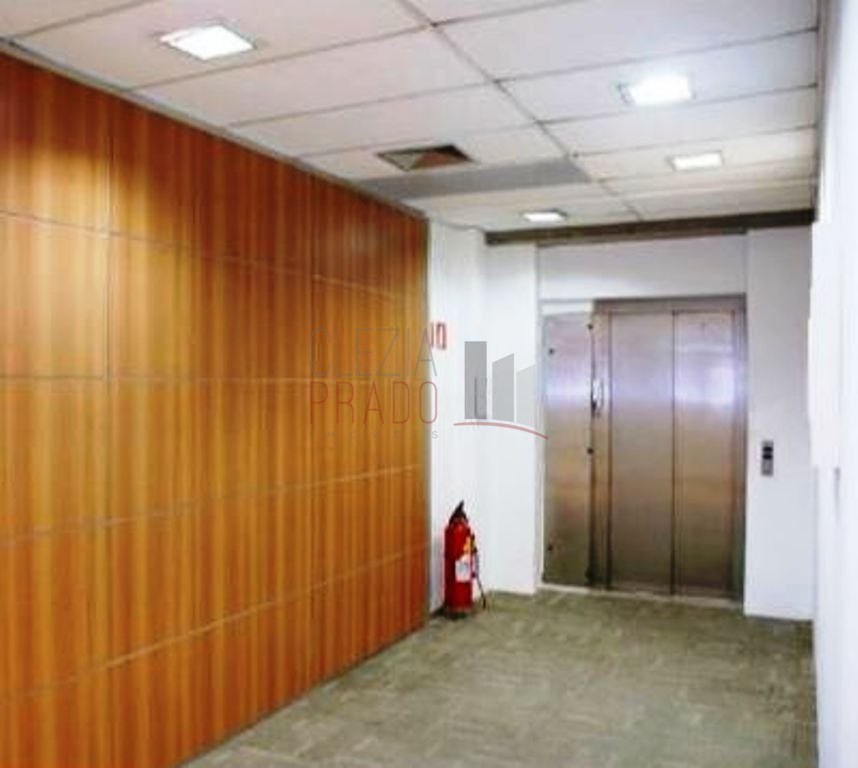 Prédio Inteiro para alugar, 5225m² - Foto 9