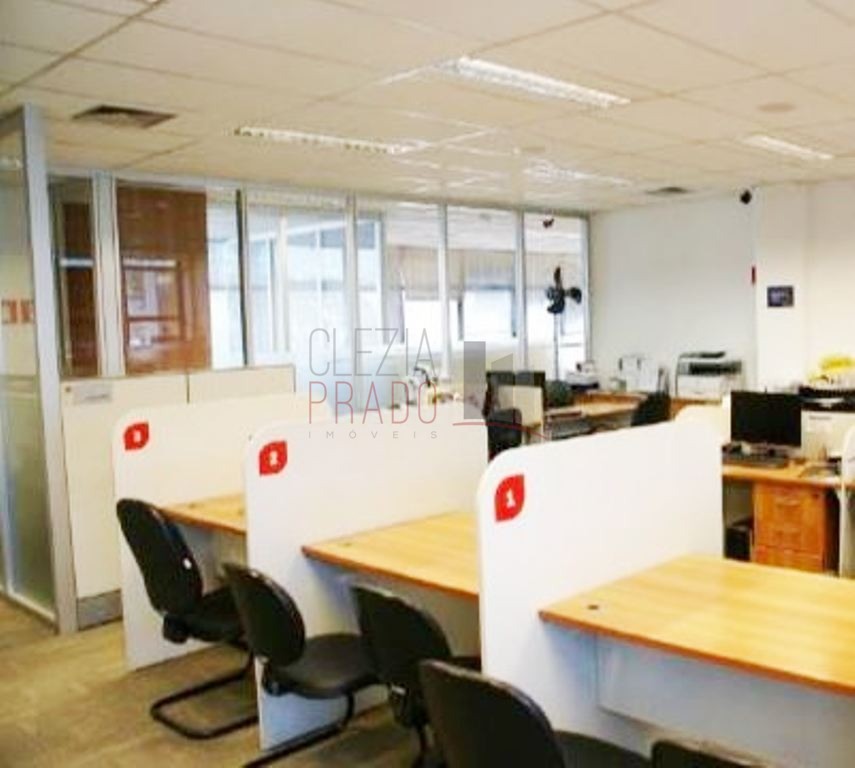 Prédio Inteiro para alugar, 5225m² - Foto 13