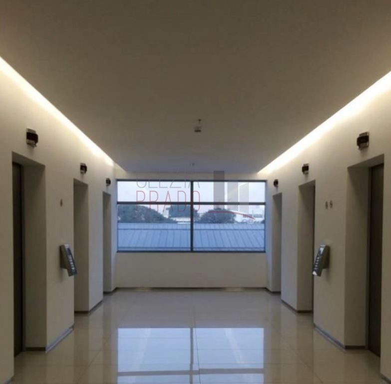 Prédio Inteiro para alugar, 1430m² - Foto 6