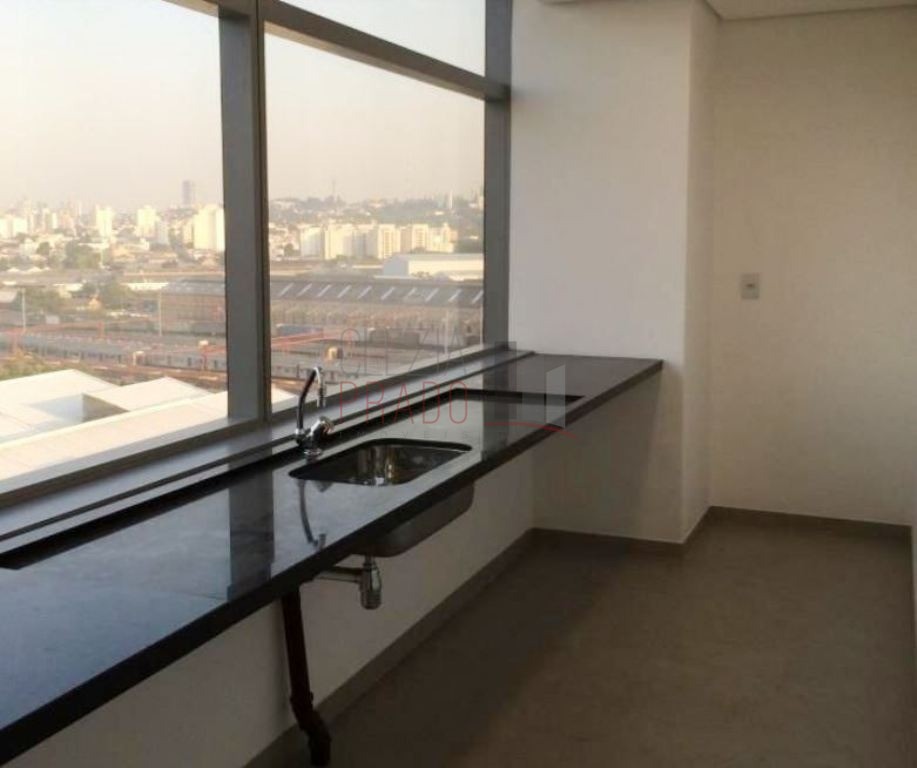 Prédio Inteiro para alugar, 1430m² - Foto 9