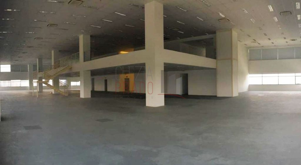 Prédio Inteiro para alugar, 1430m² - Foto 10