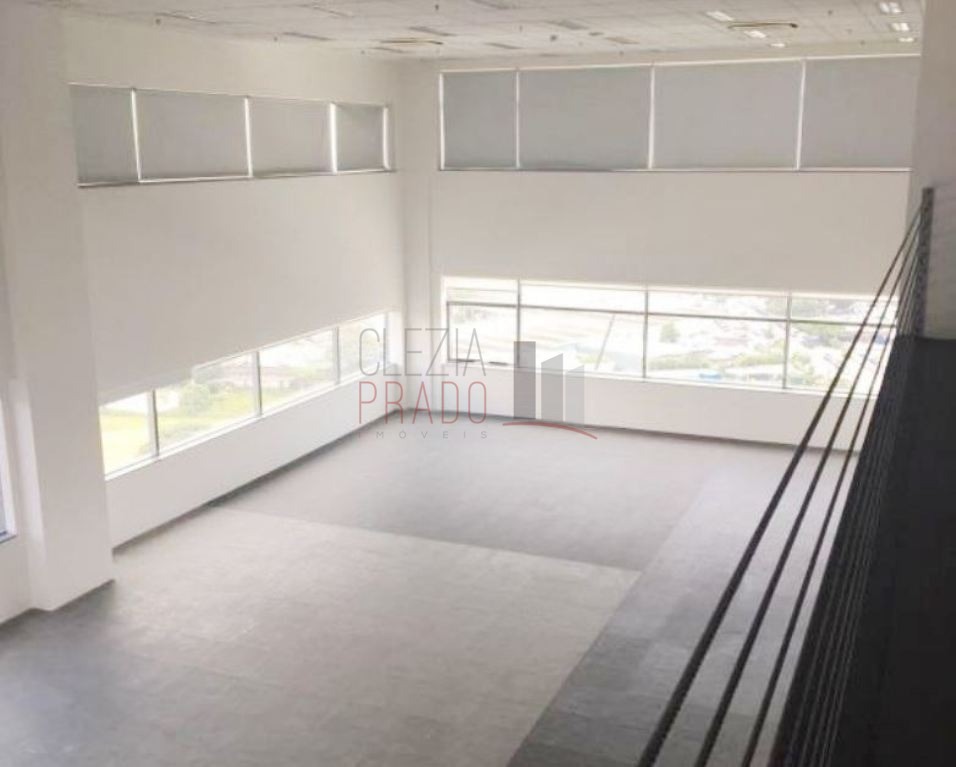 Prédio Inteiro para alugar, 1430m² - Foto 11