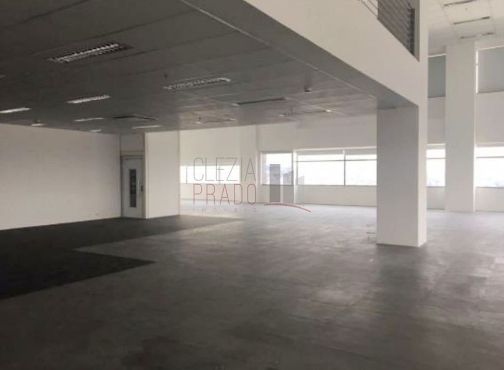 Prédio Inteiro para alugar, 1430m² - Foto 13