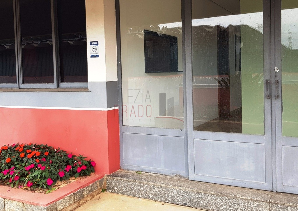 Depósito-Galpão-Armazém à venda, 10657m² - Foto 25