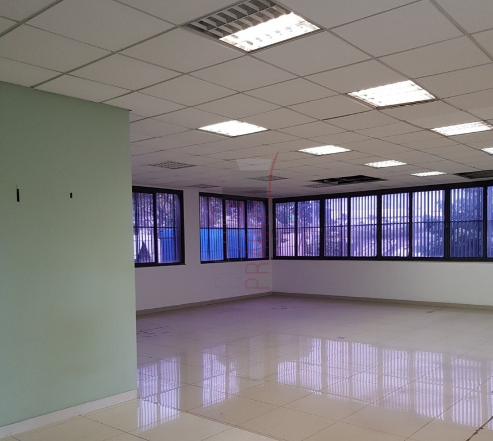 Depósito-Galpão-Armazém à venda, 10657m² - Foto 31