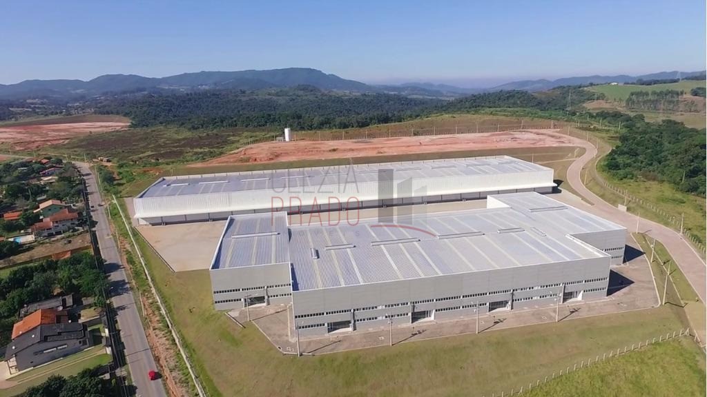 Depósito-Galpão-Armazém para alugar, 2371m² - Foto 15