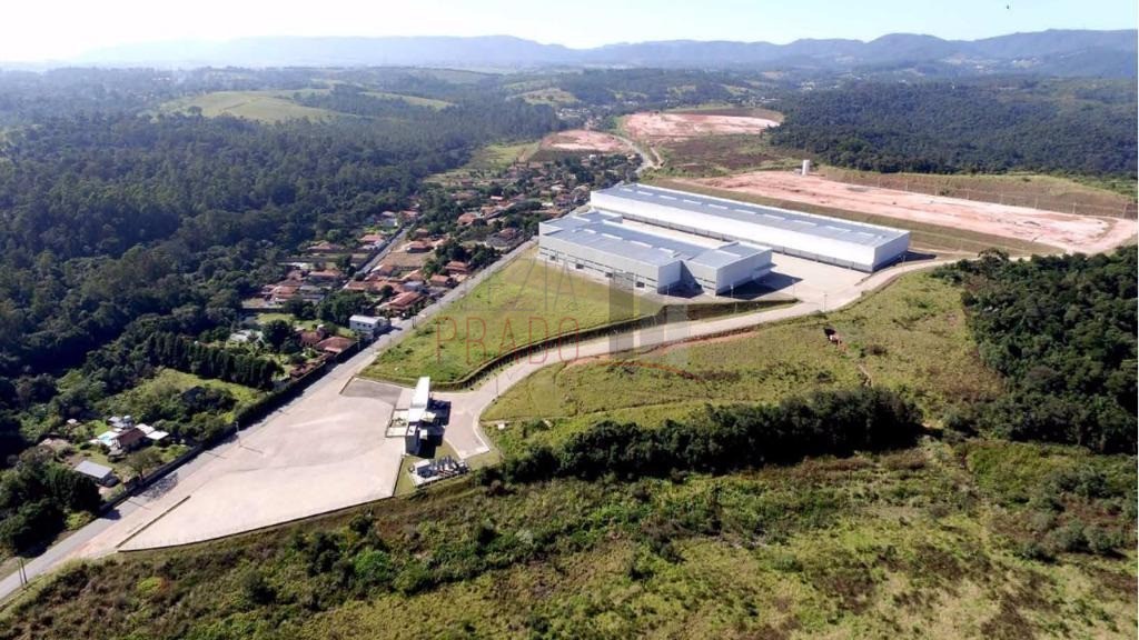 Depósito-Galpão-Armazém para alugar, 2371m² - Foto 16