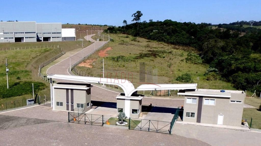 Depósito-Galpão-Armazém para alugar, 2371m² - Foto 17