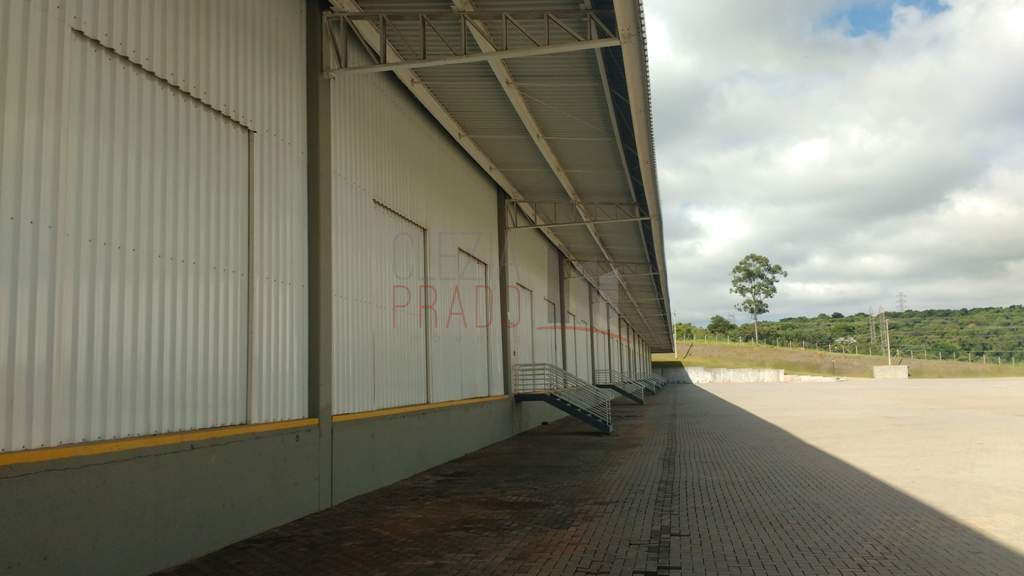 Depósito-Galpão-Armazém para alugar, 9484m² - Foto 4