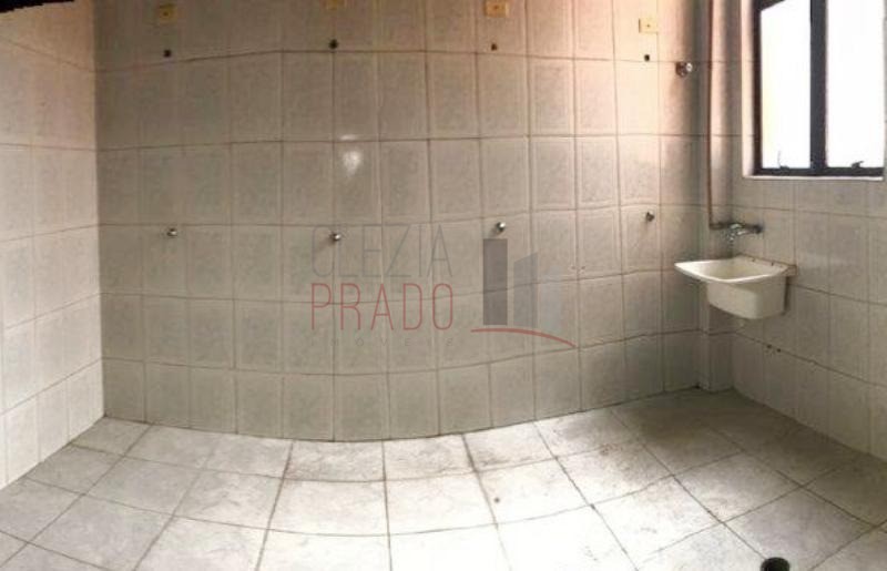 Prédio Inteiro para alugar, 4459m² - Foto 4