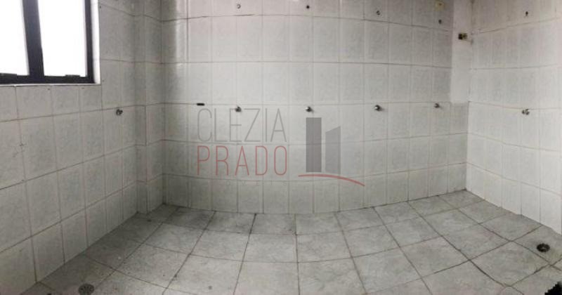 Prédio Inteiro para alugar, 4459m² - Foto 6