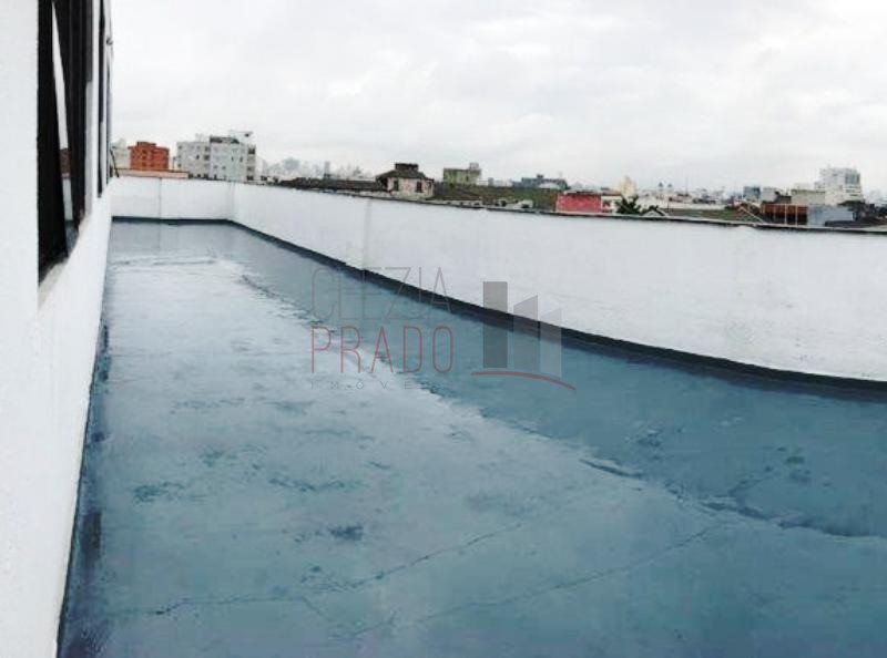 Prédio Inteiro para alugar, 4459m² - Foto 7