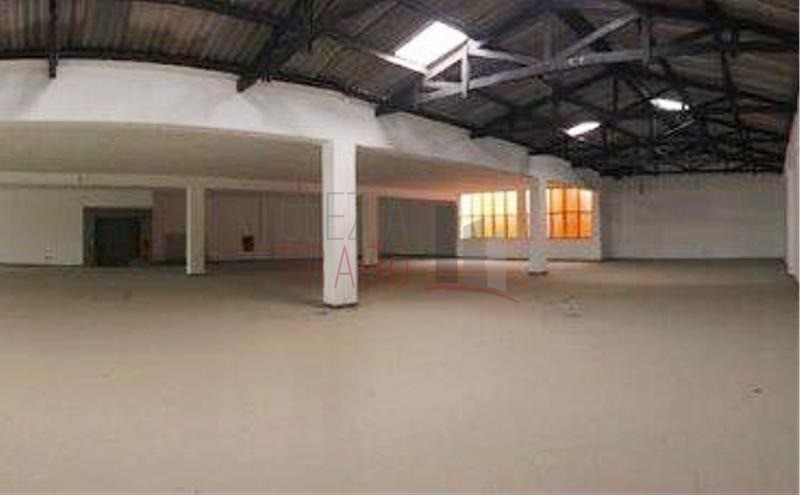 Prédio Inteiro para alugar, 4459m² - Foto 8