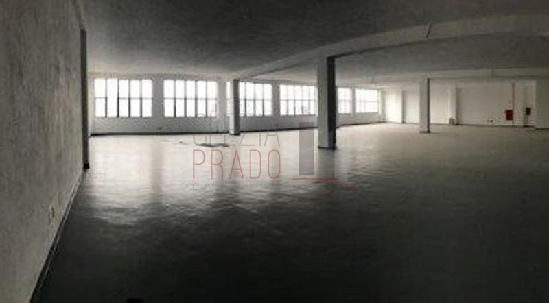 Prédio Inteiro para alugar, 4459m² - Foto 10