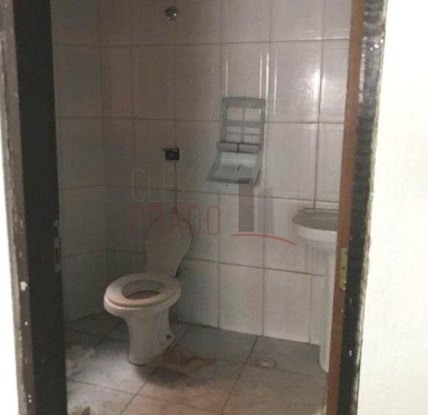 Prédio Inteiro para alugar, 4459m² - Foto 12