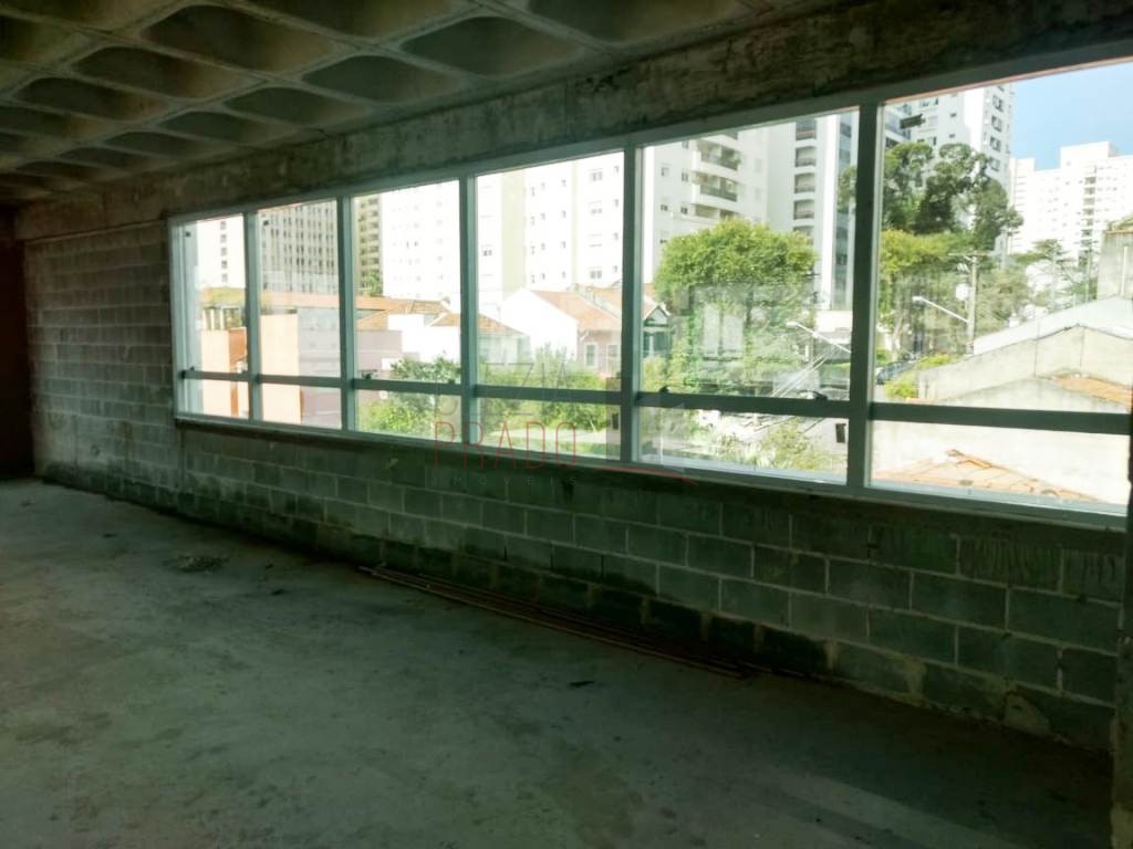 Prédio Inteiro para alugar, 4850m² - Foto 10