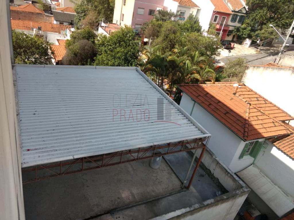 Prédio Inteiro para alugar, 4850m² - Foto 11