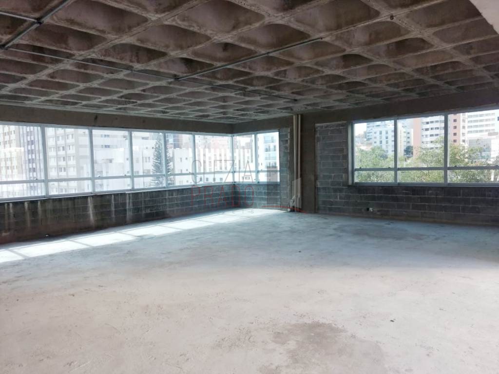 Prédio Inteiro para alugar, 4850m² - Foto 12