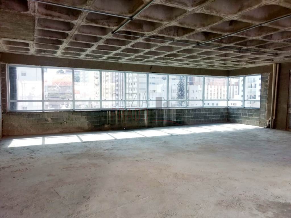 Prédio Inteiro para alugar, 4850m² - Foto 14