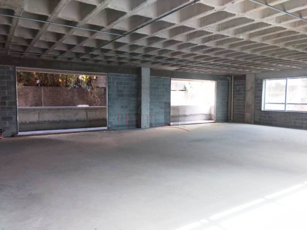 Prédio Inteiro para alugar, 4850m² - Foto 15