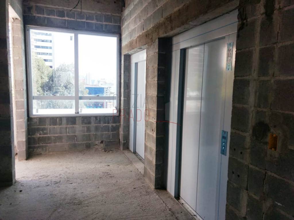 Prédio Inteiro para alugar, 4850m² - Foto 16