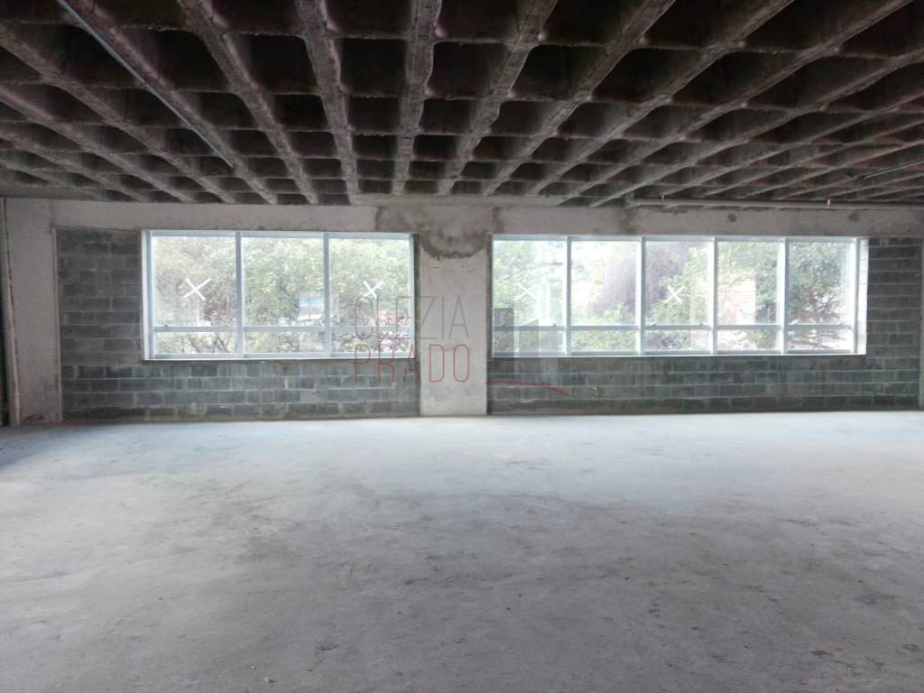 Prédio Inteiro para alugar, 4850m² - Foto 17