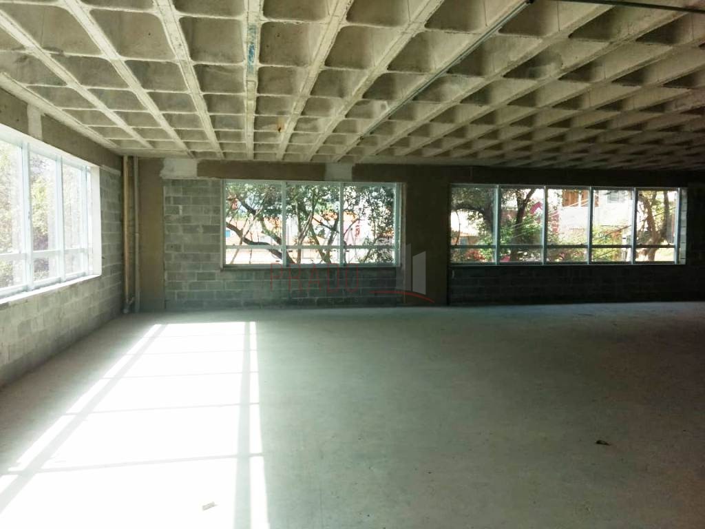 Prédio Inteiro para alugar, 4850m² - Foto 20