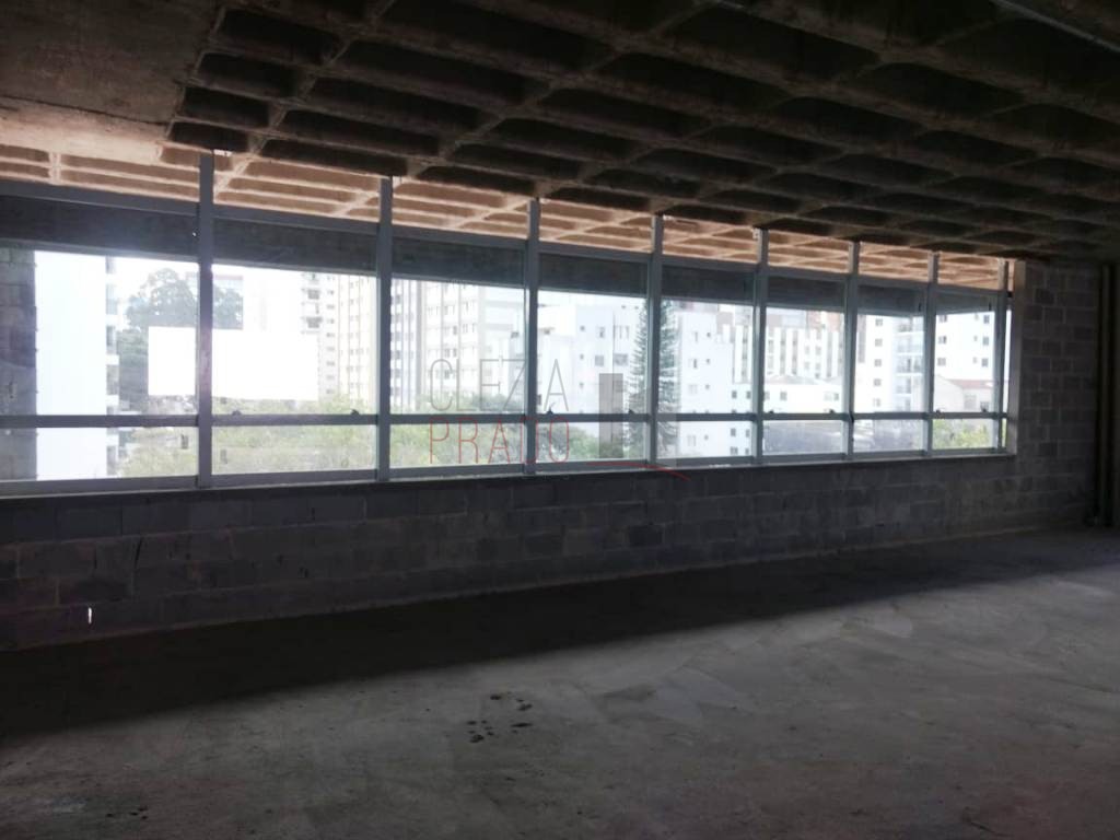 Prédio Inteiro para alugar, 4850m² - Foto 21