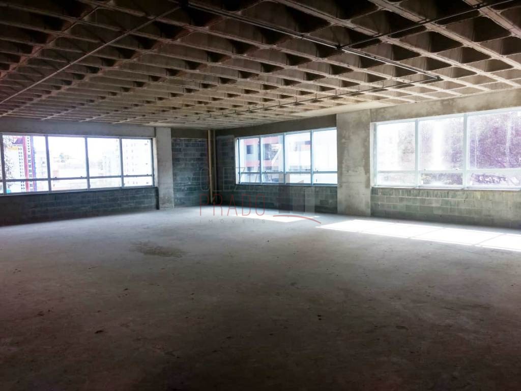 Prédio Inteiro para alugar, 4850m² - Foto 22